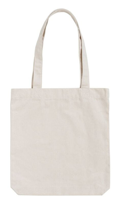 Bolsa shopping Customizarte ERIK