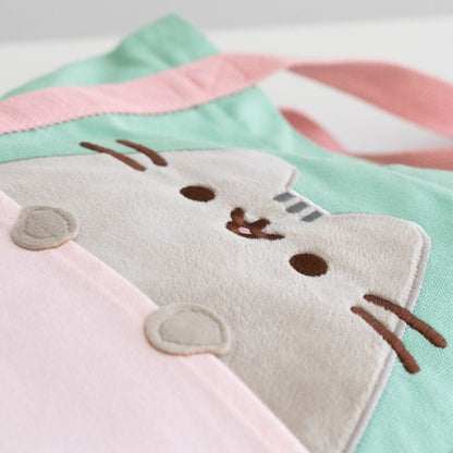 Bolsa shopping premium Pusheen ERIK