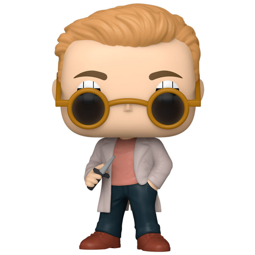 Figura POP The Sandman The Corinthian FUNKO