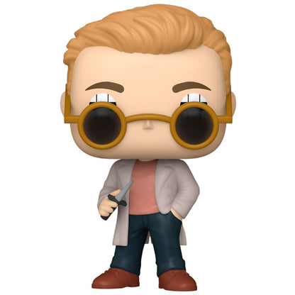 Figura POP The Sandman The Corinthian FUNKO
