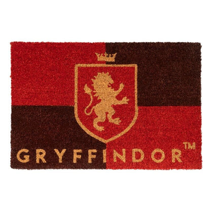 Felpudo Gryffindor Harry Potter ERIK