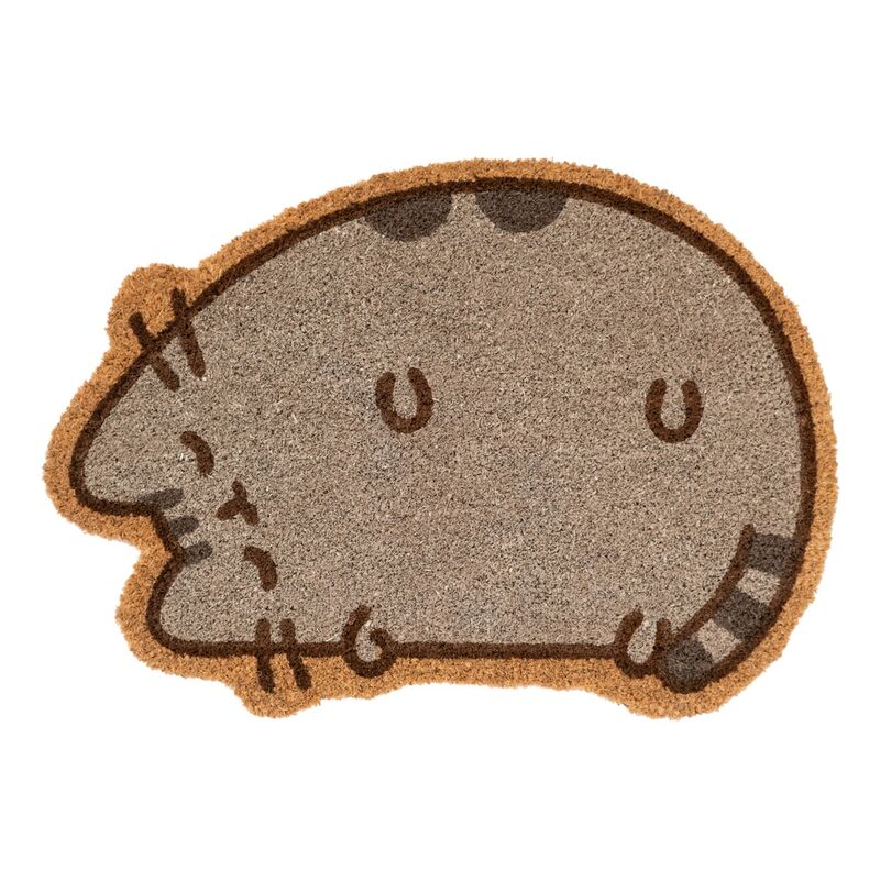 Felpudo The Cat Pusheen ERIK