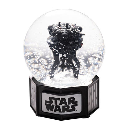 Bola de Nieve Star Wars ERIK