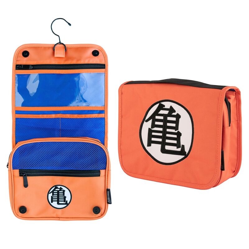 Bolsa organizadora Dragon Ball ERIK