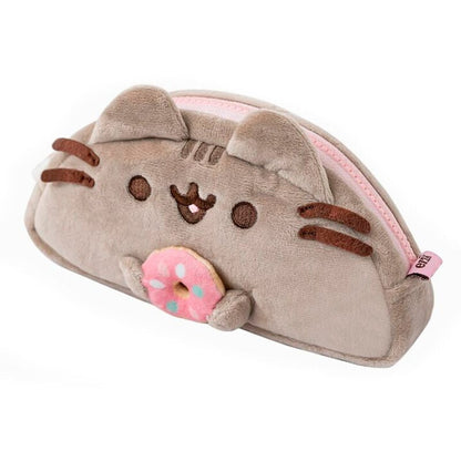 Portatodo felpa Foodie Pusheen ERIK