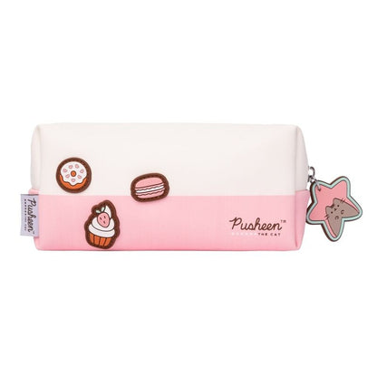 Neceser Maquillaje Pusheen ERIK