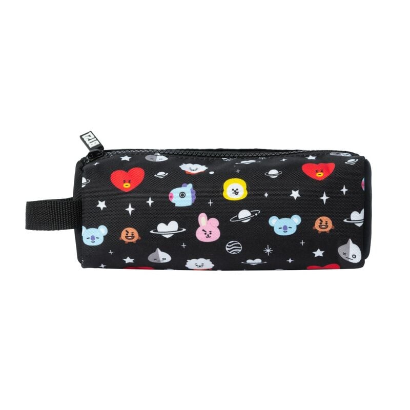 Portatodo Cool BT21 ERIK