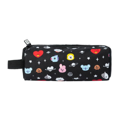 Portatodo Cool BT21 ERIK