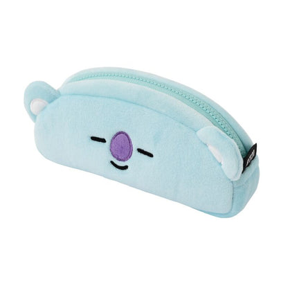 Portatodo felpa Koya BT21 ERIK