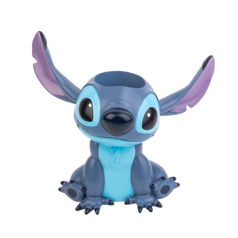 Portalapices Stitch Disney ERIK