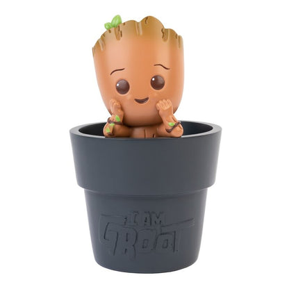 Portalapices Groot Marvel ERIK