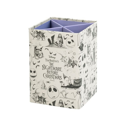 Portalapices Pesadilla Antes de Navidad Disney ERIK