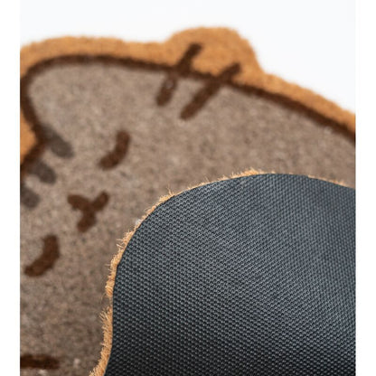 Felpudo The Cat Pusheen ERIK