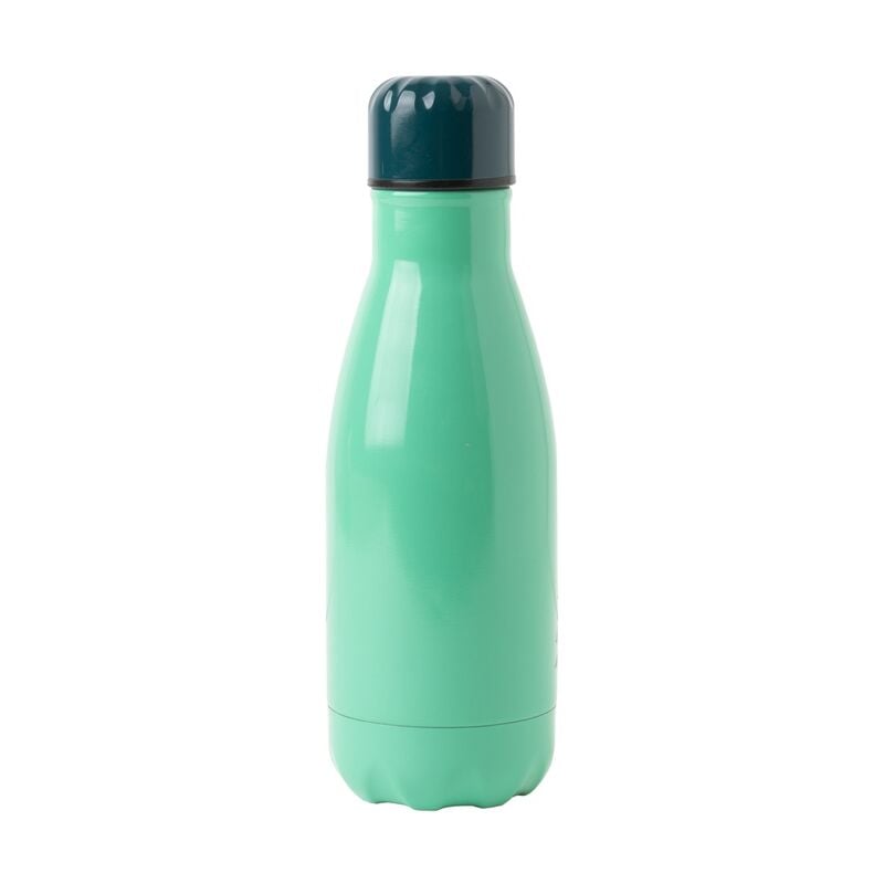 Botella acero inoxidable Outdoor Weekend BT21 ERIK