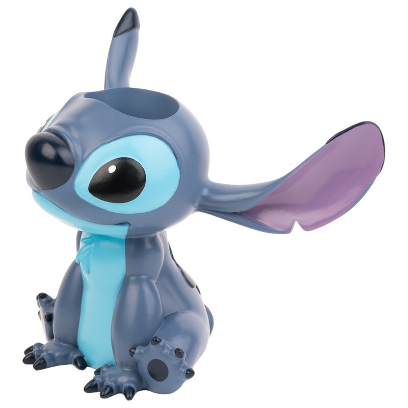 Portalapices Stitch Disney ERIK