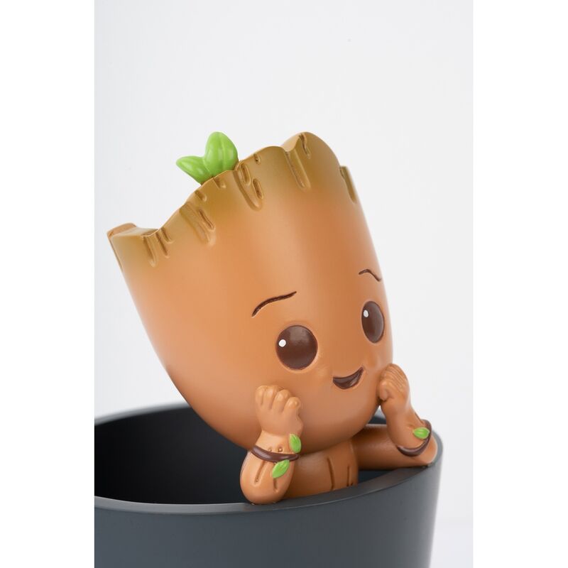 Portalapices Groot Marvel ERIK