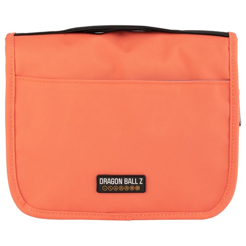Bolsa organizadora Dragon Ball ERIK