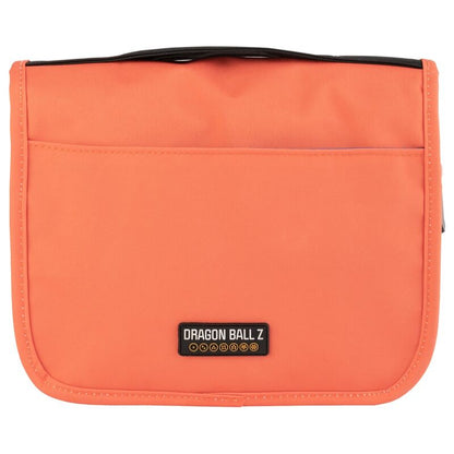 Bolsa organizadora Dragon Ball ERIK