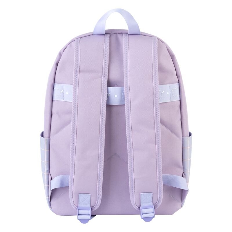Mochila Moments Pusheen ERIK