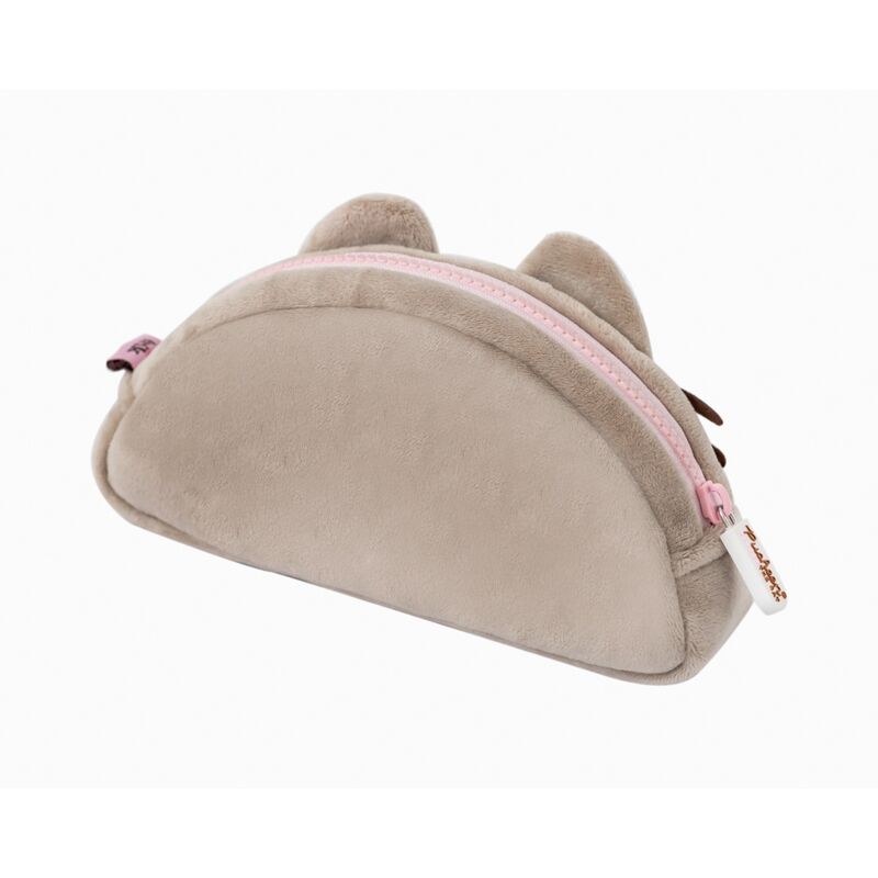 Portatodo felpa Foodie Pusheen ERIK