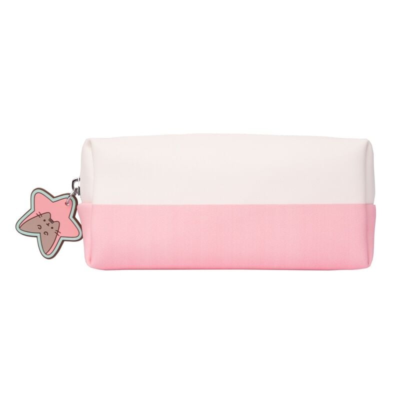 Neceser Maquillaje Pusheen ERIK