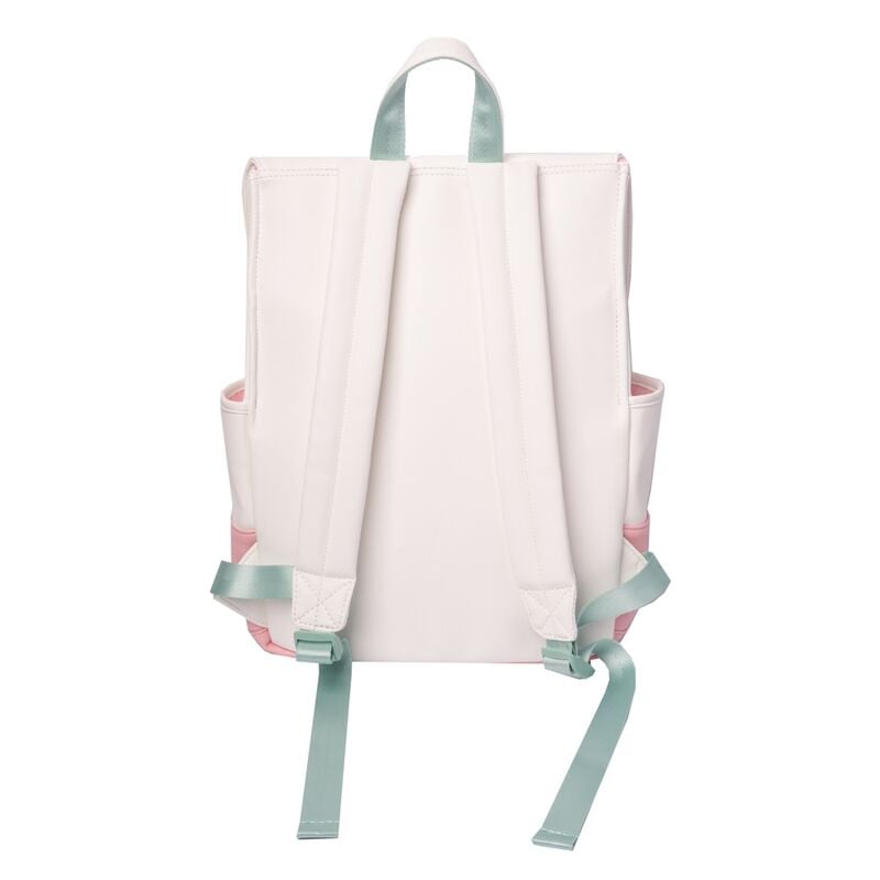 Mochila Pusheen 38cm ERIK