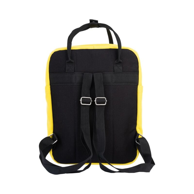 Mochila Jurassic Park 36cm ERIK