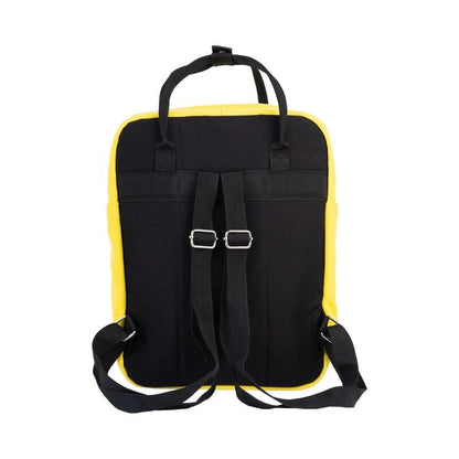 Mochila Jurassic Park 36cm ERIK