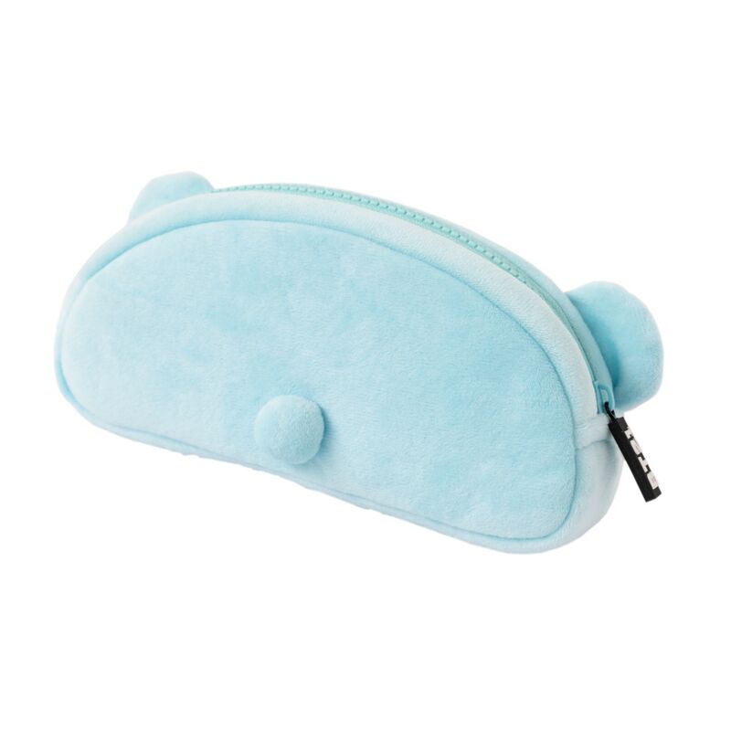 Portatodo felpa Koya BT21 ERIK