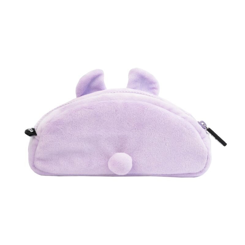 Portatodo felpa New Mang BT21 ERIK