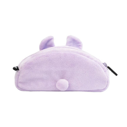 Portatodo felpa New Mang BT21 ERIK