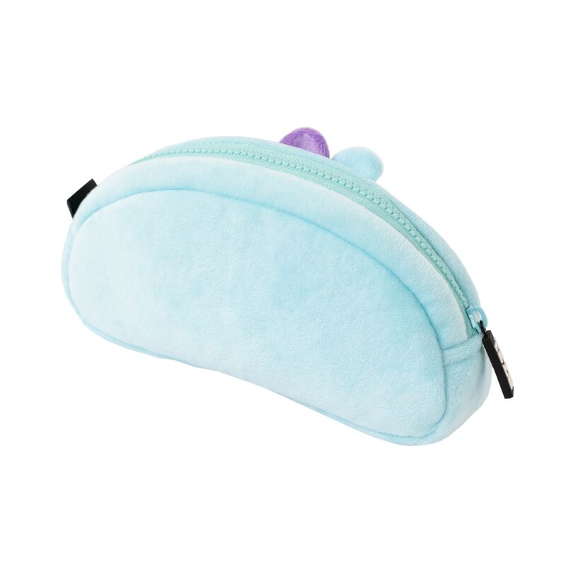 Portatodo felpa Mang BT21 ERIK