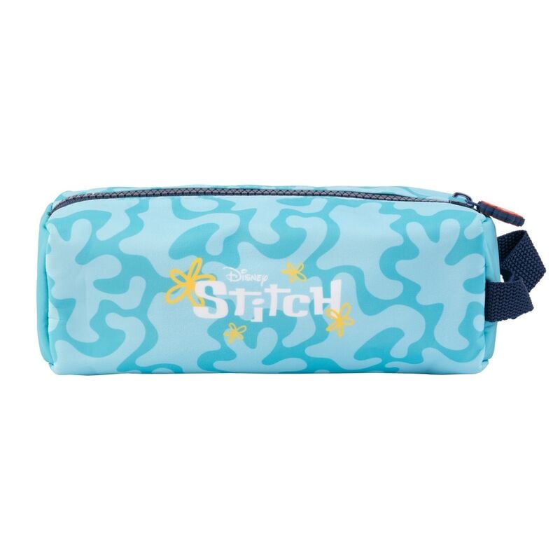 Portatodo Tropical Stitch Disney ERIK