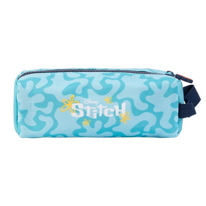 Portatodo Tropical Stitch Disney ERIK