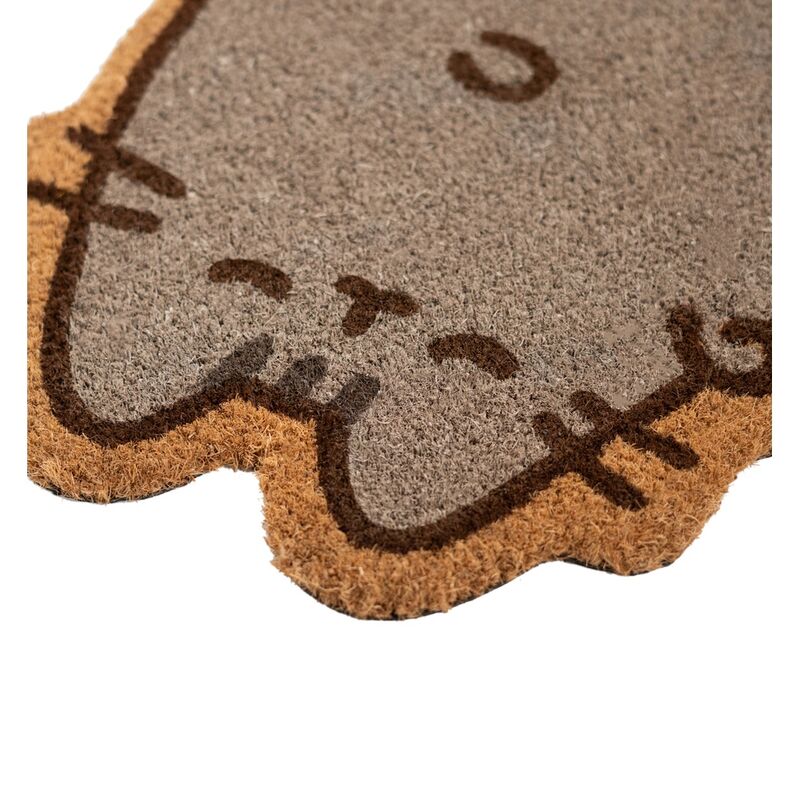 Felpudo The Cat Pusheen ERIK