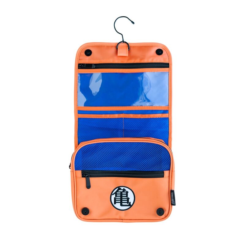 Bolsa organizadora Dragon Ball ERIK