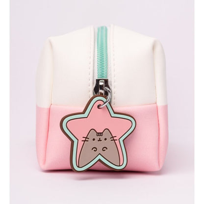 Neceser Maquillaje Pusheen ERIK