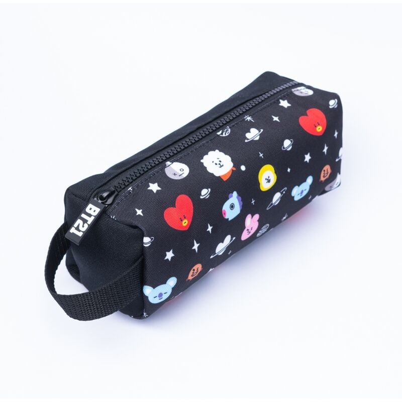 Portatodo Cool BT21 ERIK