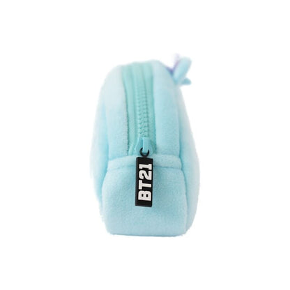 Portatodo felpa Mang BT21 ERIK