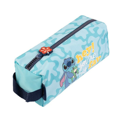 Portatodo Tropical Stitch Disney ERIK
