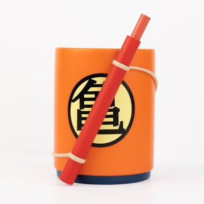 Portalapices Son Goku Dragon Ball Z ERIK