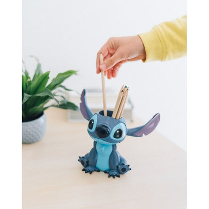 Portalapices Stitch Disney ERIK