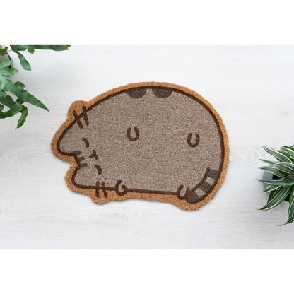 Felpudo The Cat Pusheen ERIK