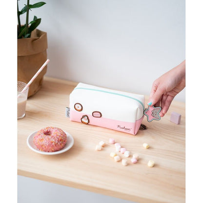 Neceser Maquillaje Pusheen ERIK
