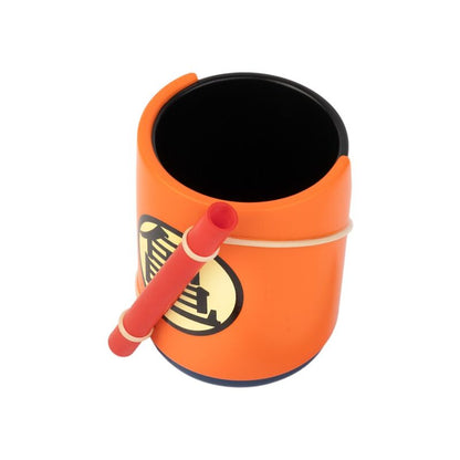 Portalapices Son Goku Dragon Ball Z ERIK