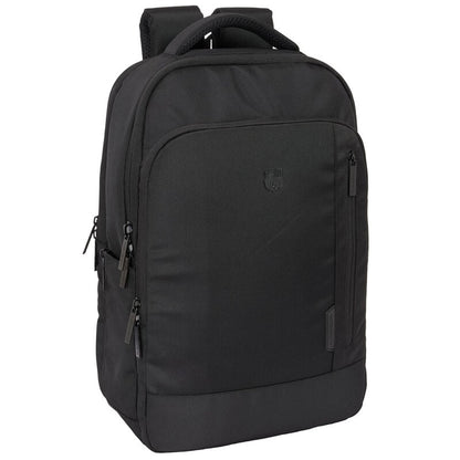 Mochila portatil Premium FC Barcelona 44cm SAFTA