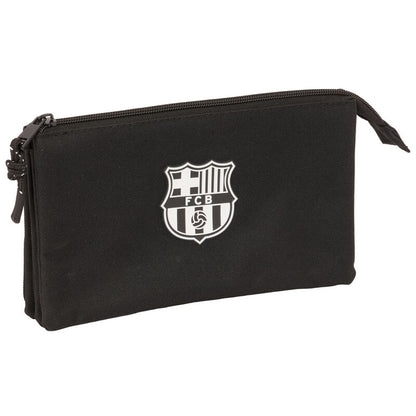 Portatodo FC Barcelona triple SAFTA