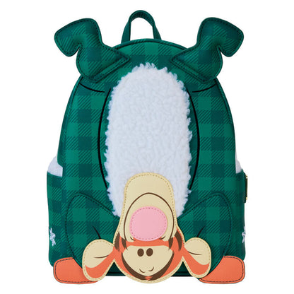 Mochila Pajamas Tiger Winnie the Pooh Disney Loungefly LOUNGEFLY