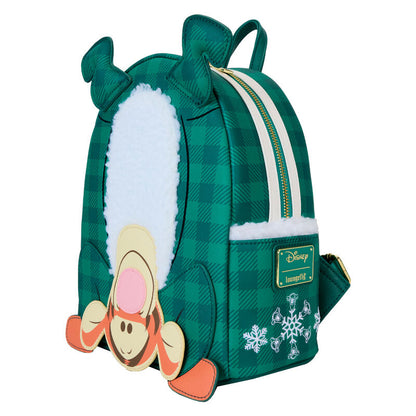 Mochila Pajamas Tiger Winnie the Pooh Disney Loungefly LOUNGEFLY
