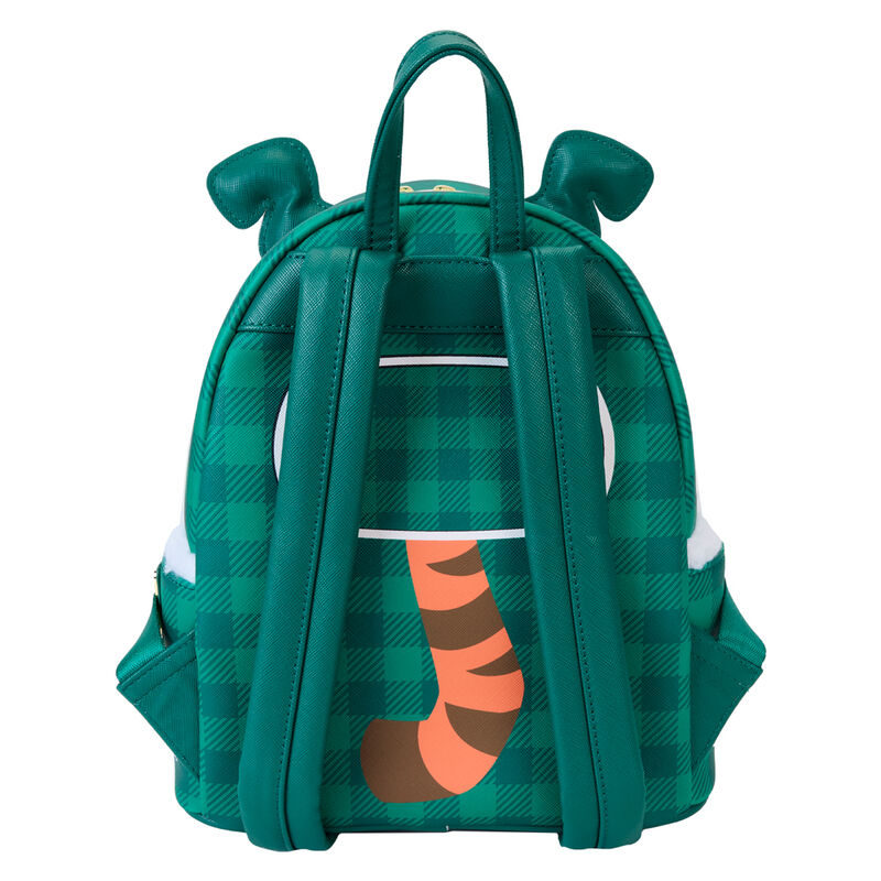 Mochila Pajamas Tiger Winnie the Pooh Disney Loungefly LOUNGEFLY